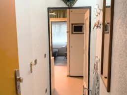 Wohnungsbilder